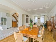 Tweede Helmersstraat 8 H, 1054 CH Amsterdam