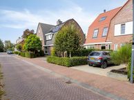 Gagelgat 16, 3829 DK Hooglanderveen