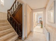 Keizersgracht 794, 1017 EC Amsterdam