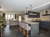 Steenbokstraat 209, 7557 LE Hengelo (OV)