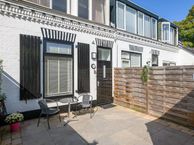 Kerkstraat 153, 2951 GJ Alblasserdam