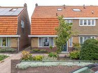 Ter Hoogestraat 48, 4335 EP Middelburg