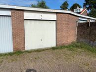 Nicolaas Maeslaan 19 K, 1399 GB Muiderberg