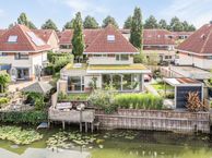 Colmarstraat 19, 6515 BC Nijmegen