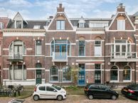 Willem Barentszstraat 63, 3572 PD Utrecht