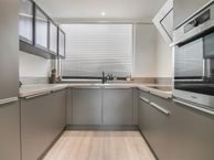 Philips de Goedestraat 132, 3132 XT Vlaardingen