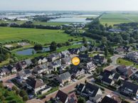 Kreeft 25, 8271 KL IJsselmuiden