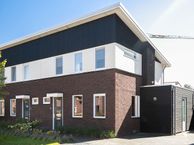 Boekweit 15, 5427 HX Boekel