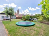 Sanderboutlaan 11, 6171 BA Stein