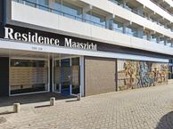 Hogeschoorweg 192, 5914 CH Venlo