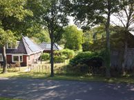 Woldweg 195 -197, 9606 PD Kropswolde