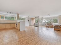 Oranjeplein 66, 4388 AH Oost-Souburg