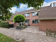 Glasaal 17, 1722 HJ Zuid-Scharwoude