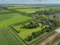 Wormerweg 34, 1464 NC Westbeemster