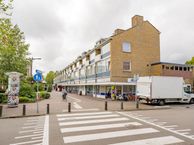 Neptunusplein 34 B, 3814 BB Amersfoort