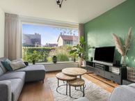 Eikenlaan 22, 3768 EV Soest