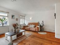 Noorderhoofdstraat 58, 1561 AW Krommenie