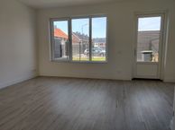 June Carterstraat 14, 4337 RL Middelburg