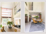 Ludolph Bohlenstraat 16, 2215 XV Voorhout