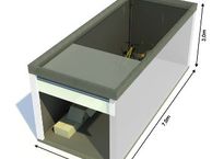 Prof. Zeemanweg 6 141, 5144 NN Waalwijk