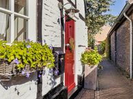 Caestertstegen 4, 6245 AP Eijsden