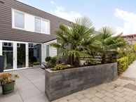 Dirk Fockstraat 42, 3961 DK Wijk bij Duurstede