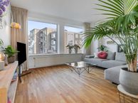 Coosje Buskenstraat 52, 4381 LG Vlissingen