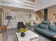 De Meeren 32, 4761 SL Zevenbergen