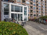 Paterswoldseweg 271 2, 9728 AE Groningen