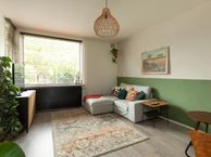 Wolvenlaan 33, 1216 EM Hilversum