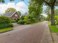 Eexterweg 47, 9461 BB Gieten