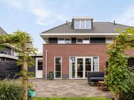 Compagnie 6, 8333 DK Steenwijk