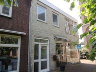 Arent Dirckszn. Vosstraat 3, 2678 CP De Lier