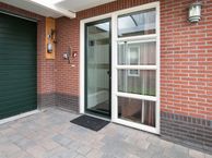 Noordbargerstraat 25, 7811 KE Emmen