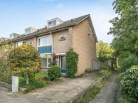 Pascalstraat 31, 7323 ES Apeldoorn