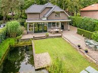 Vonderlaan 21, 7313 AG Apeldoorn