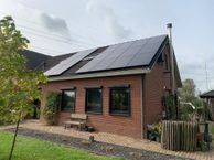 Heuvenseweg 6, 7061 GM Terborg