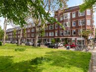 Dr. de Visserstraat 72 A2, 3038 TW Rotterdam