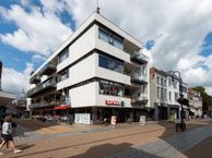 Arkelstraat 37 14, 4201 KB Gorinchem