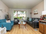 Beukemastraat 36, 7906 AN Hoogeveen