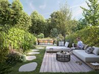 Bouwnummer 024 (Bouwnr. 024), 1319 AG Almere