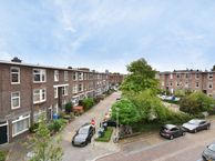 van Naeltwijckstraat 163, 2274 NZ Voorburg
