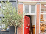 Slijkstraat 45 A, 1381 AZ Weesp