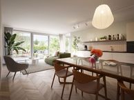 Bouwnummer 036 (Bouwnr. 036), 1319 AG Almere