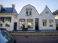 Roptaweg 16 b, 8861 SB Harlingen