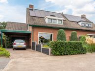 Händellaan 21, 3781 HV Voorthuizen