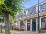 Kerkplein 2, 1981 BH Velsen-Zuid