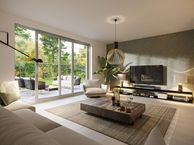 Ligusterweg 16, 2142 GL Cruquius