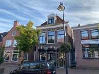 Venedie 23 B, 1601 HA Enkhuizen