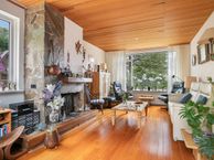 Christiaan Huygensstraat 14, 8861 JR Harlingen